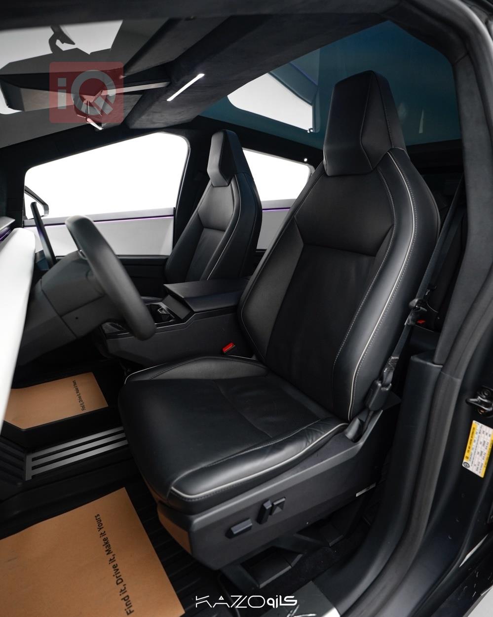https://cdn.iqcars.io07c96bcc-7b6d-49bf-a6fa-09d4f71ade9f_3.jpg